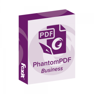 Foxit PhantomPDF 11.1.0 Crack With Activation Key Torrent [Win/Mac]