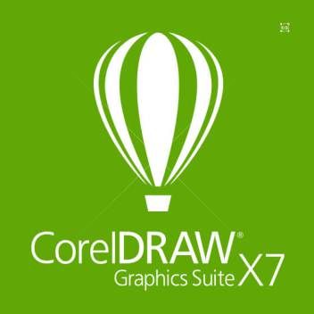 Corel Draw X7 Crack With Serial Key Free Download 2023 [Latest]
