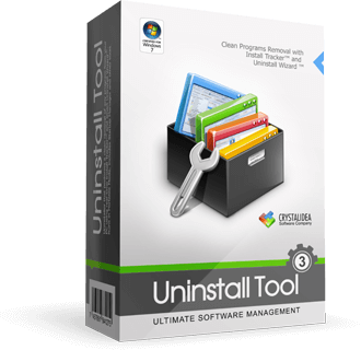 Uninstall Tool 3.5.10 Crack Full Torrent Download [Latest]