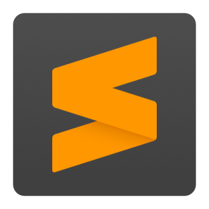 Sublime Text 4143 Crack With License Key Free Download 2023