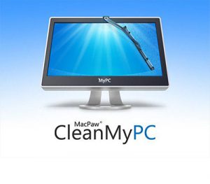 CleanMyPC 1.12.4 Crack With Activation Key Free Download 2023