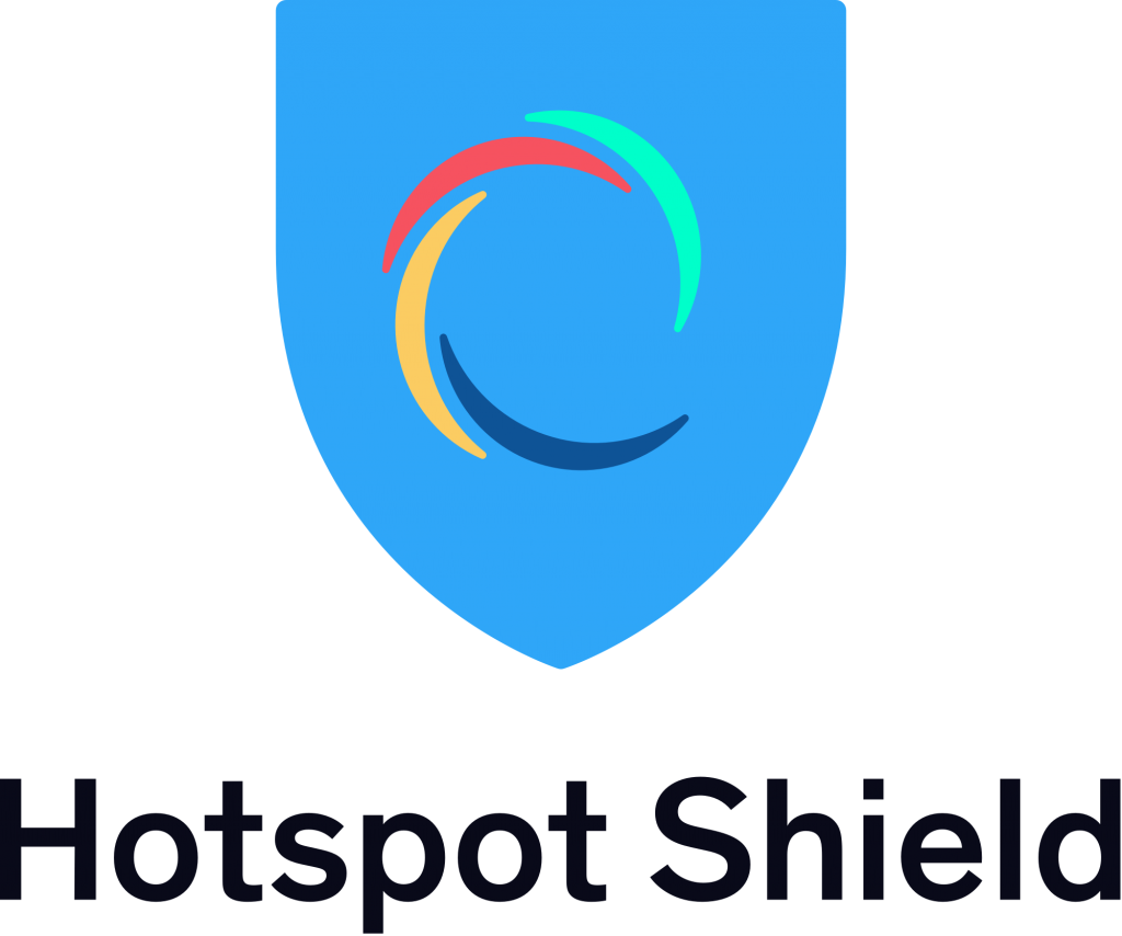 Hotspot Shield Crack VPN 10.22.1 With Premium Keygen [Latest]