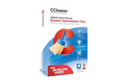 CCleaner Pro 5.92.9652 Crack With License Key 2022 (Latest)
