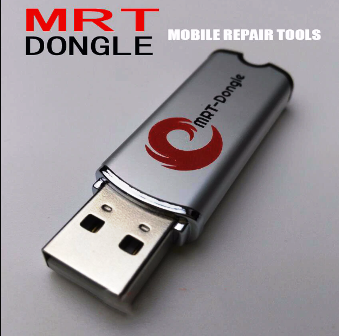 MRT Dongle 5.75 Crack With Keygen Full Version Free Download 2023