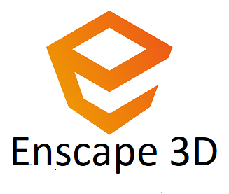 Enscape 3D 3.4 Crack With License Key 2022 Free Download