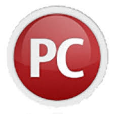 PC Cleaner Pro 9.5.1.2 Crack With License Key Free Download [Latest]