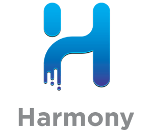 Toon Boom Harmony Premium 21.1 Crack With Activation Key Download