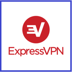 Express VPN 12.46.0.42 Crack With Serial Key Free Download 2023