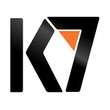 K7 Total Security 16.0.1080 Crack With Activation Key Download 2024