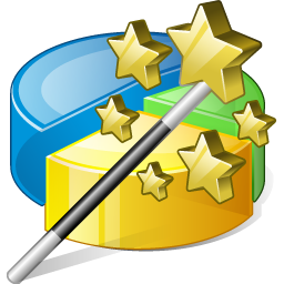 MiniTool Partition Wizard 12.7 Crack With Serial Key 2023 [Latest]