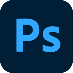 Adobe Photoshop CC 2023 Crack With Serial Key Free Download