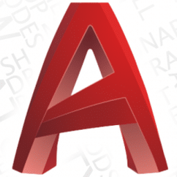 AutoCAD Crack With Product Key Latest Free Download 2023 
