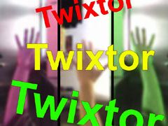 Twixtor Pro 7.5.7 Crack With Serial Key Free Download 2023