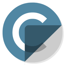 Carbon Copy Cloner 6.1.8 Crack With License Key Free Download 2023