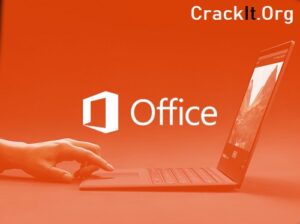 Microsoft Office 2021 Crack With Product Key Latest Version Download