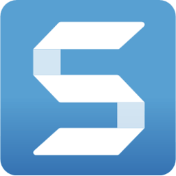 Snagit 2022.1.0 Build 20078 Crack With License Key Free Download