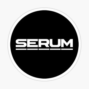 Serum VST V3b5 Crack With License Key Free Download 2023