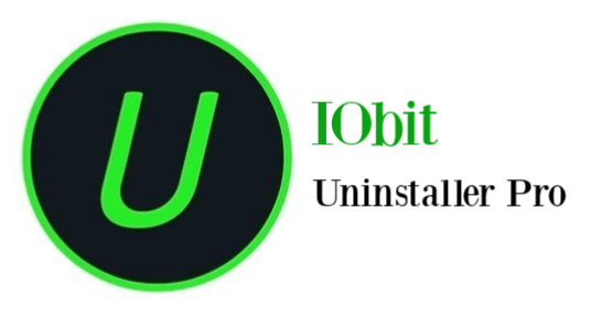 IObit Uninstaller Pro 11.0.1.14 Crack & Serial Key Download [Latest]