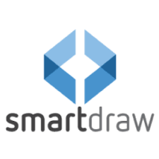 SmartDraw 2022 27.0.2.2 Crack With License Key Full Version Download 2023