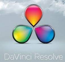 DaVinci Resolve Studio 3.0.5 Crack Plus Keygen Free Download