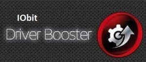 IObit Driver Booster Pro 10.2.0.110 Crack Free Download 2023