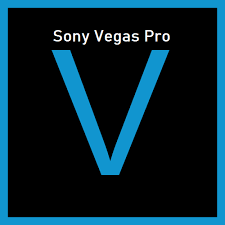 Sony Vegas Pro 21 Crack With Serial Number 2024 Free Download