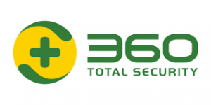 360 Total Security 10.8.0.1541 Crack With License Key Free Download 2023