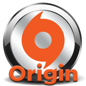 Origin Pro 10.5.111.50299 Crack With License Key Latest Download 2022