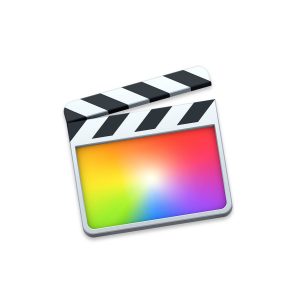 Final Cut Pro X 10.6.5 Crack With License Key Free Download 2023