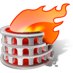 Nero Burning ROM 24.5.2060 Crack With Serial Key Free Download 2022