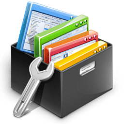 Uninstall Tool 3.7.2 Crack With Serial Key Free Download 2023 [Latest]