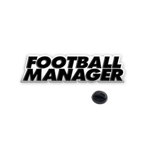 Football Manager 2022 Crack With Serial Key Full Version Free Download