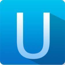 iMyFone Umate Pro 6.0.4.3 Crack With License Key 2023
