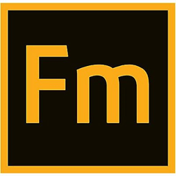 Adobe FrameMaker 2023 Build 17.0.1.305 Crack With License Key Download 2023