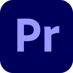 Adobe Premiere Pro CC 2023 23.4 Crack With Torrent Free Download