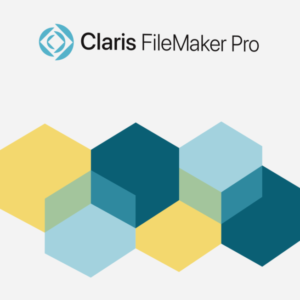Claris FileMaker Pro 19.6.3.302 Crack With Activation Key 2023