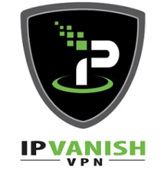 IPVanish VPN 4.1.1.124 Crack With Serial Key Free Download 2023
