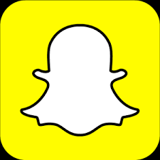 Snapchat 1.21.0 Crack + Free Download [Latest 2023]