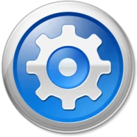 Driver Talent 8.1.11.38 Crack With Serial Key 2024 Free Download