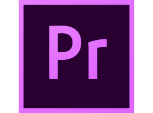 Adobe Premiere Pro 2024 Crack With Serial Key Free Download [Latest]