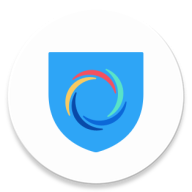 Hotspot Shield VPN 12.2.1 Crack With Serial Key Free Download