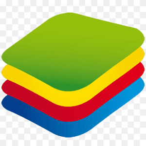 BlueStacks 5.11.41 Crack With Serial Key Free Download 2023